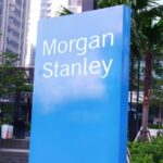 Morgan Stanley Sets 0.14% Fee on Amended Ethereum and Solana ETFs Filing