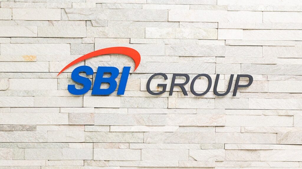 New Crypto Giant? SBI's Bitbank Deal Could Create Japan's Largest Crypto Exchange – Bitcoin News