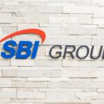 New Crypto Giant? SBI's Bitbank Deal Could Create Japan's Largest Crypto Exchange – Bitcoin News