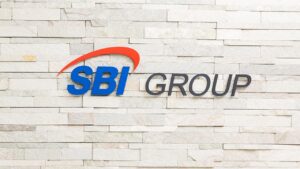 New Crypto Giant? SBI's Bitbank Deal Could Create Japan's Largest Crypto Exchange – Bitcoin News