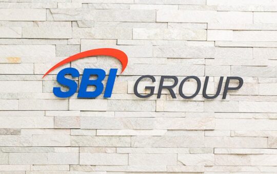 New Crypto Giant? SBI's Bitbank Deal Could Create Japan's Largest Crypto Exchange – Bitcoin News