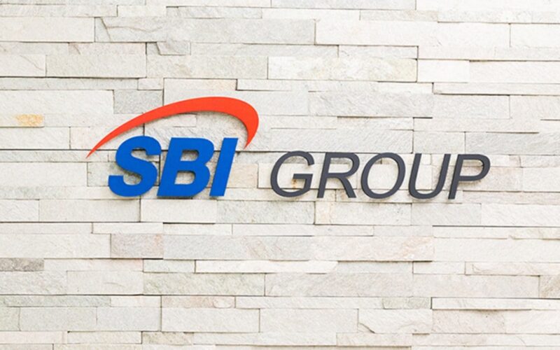 New Crypto Giant? SBI's Bitbank Deal Could Create Japan's Largest Crypto Exchange – Bitcoin News