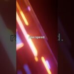 RTX 5090 Crypto Mining Test: 40% More Profit With This GPU Upgrade #CryptoMining #RTX5090 #Shorts