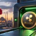 Ripple is bringing its regulated RLUSD stablecoin to MENA’s biggest crypto market