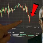 SAYLOR IS SELLING BITCOIN!!! *huge warning*