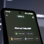 Samsung opens ChatGPT Enterprise and Codex access after AI restrictions