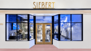 Siebert Joins Tokenized Securities Race, Selects Tzero as Infrastructure Partner