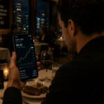 Stellar rallies as rising OI and trading volume signal growing bullish momentum