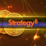 Strategy Buys More Bitcoin but Turns Attention to USD Reserve With $300M Injection