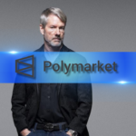 Strategy Didn’t Sell Bitcoin in May, According to Polymarket