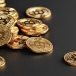 Strive Doubles Down on Bitcoin With $185M Buy, Holdings Near 19,000 BTC