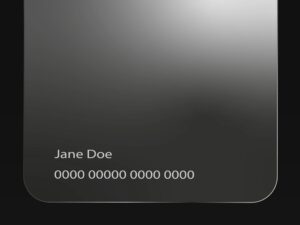 Visa ChatGPT integration enables AI agent retail purchasing