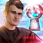 Vitalik Details Cryptographic Path To Private Onchain Voting