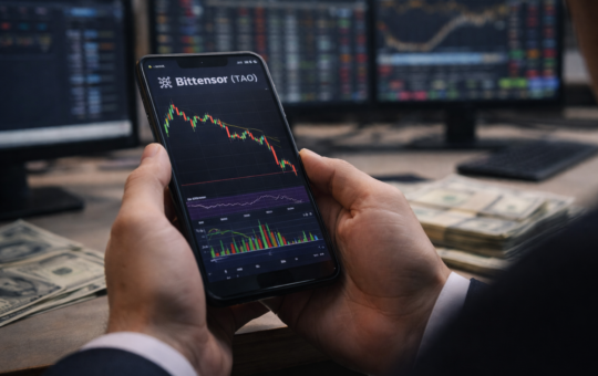 XRP price climbs after hitting a rare bottom as outflows from XRP ETFs in recent weeks restrain buying pressure.