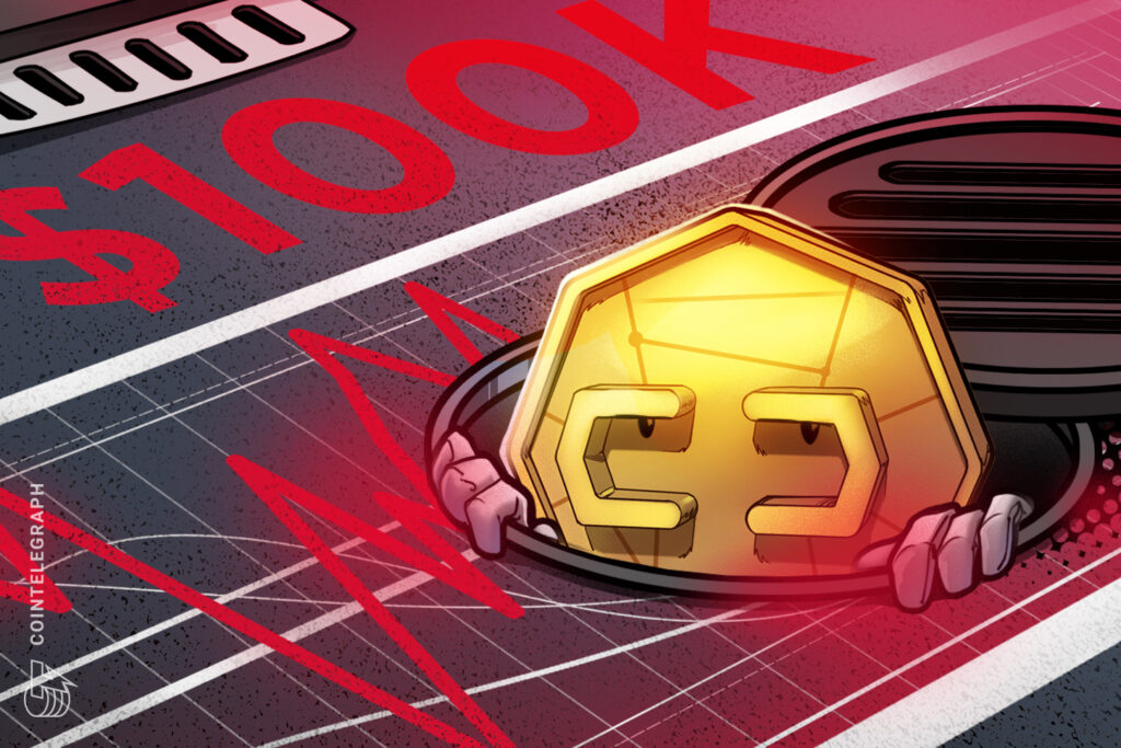 ZEC Falls After Disclosure of Patched Zcash Orchard Vulnerability