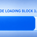Zano Hard Fork 6 Targets Block 3,833,000 and a Broader Exchange Footprint