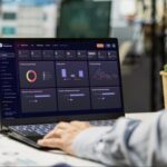 e2e-assure introduces Cumulo, the U.K.’s only sovereign, AI-driven, zero-day SOC platform to secure IT and OT environments
