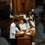 #shetkariawja #shetkari #mantrimandal #viralshort #ai #news #motivation #dreamscreenai #viral