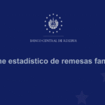 5 Years After the Bitcoin Law, Crypto Accounts for Just 0.7% of El Salvador’s $5B Remittance Market