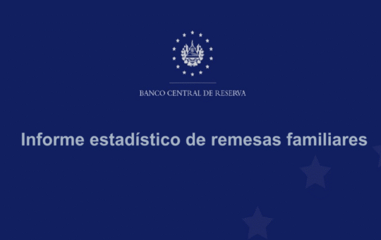 5 Years After the Bitcoin Law, Crypto Accounts for Just 0.7% of El Salvador’s $5B Remittance Market