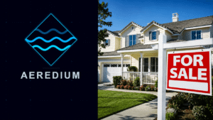 AEREDIUM Joins Lava Sandbox to Test Real Estate Settlement Across Multiple Payment Rails