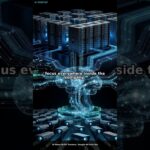AI News: ALPR Trackers, Google AI Push & Amazon Data Centers | Jun 9