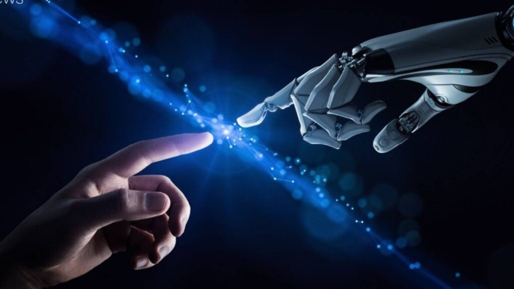 AI and Crypto Payments Raise New Questions for Autonomous Transactions