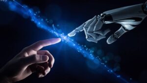 AI and Crypto Payments Raise New Questions for Autonomous Transactions