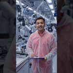 Aaj ki Latest ai news