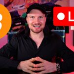 🚨BITCOIN LIVE TRADING: ACHTUNG NEUE INFLATIONSDATEN!!! 🔥🔥🔥