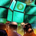 Bitcoin Eyes Independence Day at New July High as 200-week Trend Line Nears