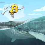 Bitcoin OG selling eases as dormant BTC movement hits 4-year low: Galaxy