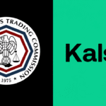 CFTC Blocks Kalshi From Cancelling Michigan Sports Trades Ordered Voided
