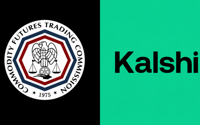 CFTC Blocks Kalshi From Cancelling Michigan Sports Trades Ordered Voided