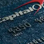 Capital One releases VulnHunter, an open-source AI tool that finds software flaws before hackers do