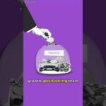 Crypto Miner’s Shocking Nasdaq-100 Ascension