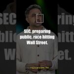 🔥 Deloitte, NVIDIA launch ‘Adopt 100’ t… & More AI News