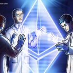 Ethereum Nonprofit Launches to Expand Institutional Adoption
