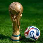 FIFA Declared World Cup Clean Before Watchdog Logged 7 Integrity Notices