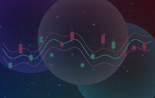 Kraken Plans CFTC-Regulated Perpetual Futures For US Crypto Traders