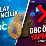 GBC Mining Gerçeği | GBC Madencilik Ödeme yapmıyor !!