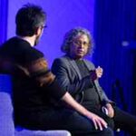 GM redesigned its engineering workflows around AI agents — and tripled its merged pull requests