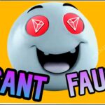 Good way to claim crypto 3 doge in day Faucetpay earn-pepe insant faucet DOGE PEPE TRX START NOW