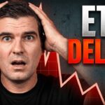 HBAR ETF Update: SEC Just CONFIRMED…