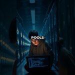 He actually beat the system #bitcoin #wealth #shorts