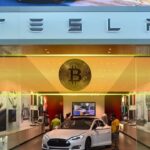 Here's What Tesla Did With Its Bitcoin Holdings in Q2 2026