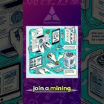 How to Build a Mining Rig