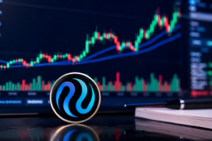 Injective (INJ) price surge