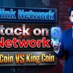 Interlink Network Attack on A Network | ANET VS Interlink Labs | ANT Network Update | Albarizon TV