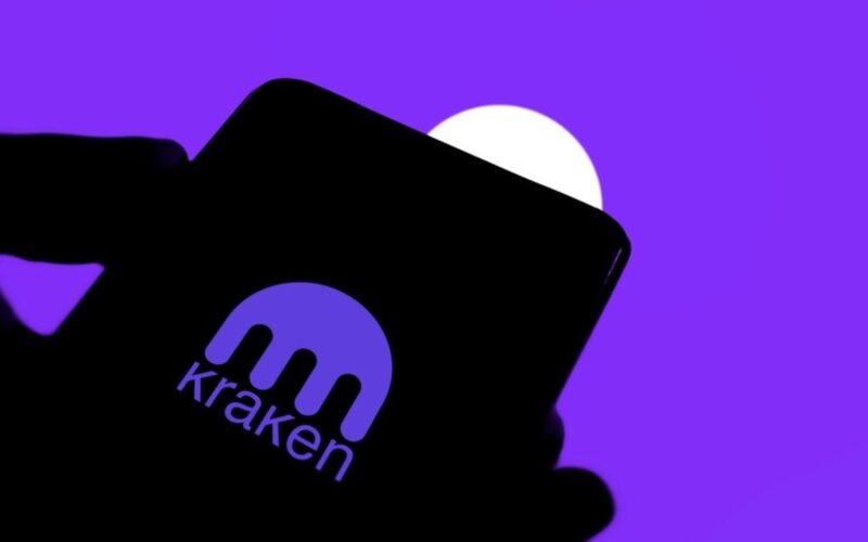 Kraken Wins $22 Million Arbitration as Arjun Sethi Calls for Clear Crypto Rules